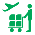 Air